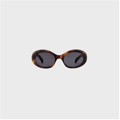 celine turtle sunglasses|Celine sunglasses clearance.